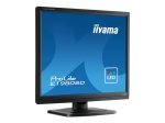 Iiyama ProLite E1980SD-B1 19" LED LCD DVI Monitor