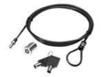 HP Docking Station Cable Lock