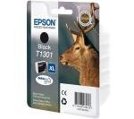 Epson T6138 - Print cartridge - 1 x matte black