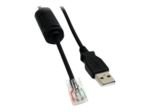StarTech.com Smart UPS Replacement USB Cable AP9827