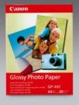 Canon Glossy Photo Paper 10 x 15cm 170gsm (Pack of 100)