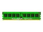 Kingston 8GB DDR3 1333MHz Memory