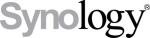 Synology 1x Camera Licence