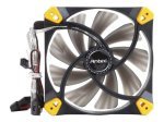 Antec True Quiet 120mm Case Fan