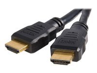 StarTech.com 10m 4k High Speed HDMI Cable - Active - UHD Monitor Cable