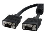 StarTech 1m High Resolution Monitor VGA Cable