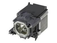 Sony LMP F331 Replacement Projector Lamp for VPL FH30, FH35