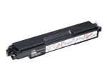 Epson Waste toner collector