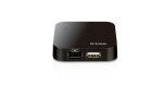 D-Link USB2.0 4-port Hub