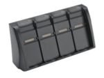 KIT:4 SLOT BATTERY CHARGER ES - IN