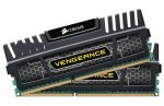 Corsair 16GB DDR3 1600mhz Vengeance Memory