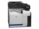 HP M570dn Multi-Function Laserjet Colour Printer