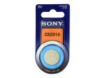 Lithium Coin Cell Mini Lithium