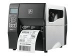 Zebra Technologies ZT230 Industrial Printer