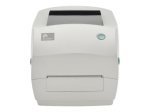Zebra GC420 Desktop Printer - USB, Serial, Parallel In