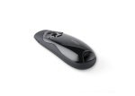 Kensington Presenter Expert Green Laser with Cursor Control