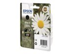 Epson 18XL Black Ink Cartridge