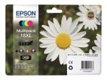 Epson 18XL Multipack Ink Cartridge