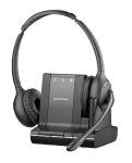 Plantronics Savi W720 Headset