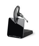 Plantronics CS-530A Wireless DECT Headset