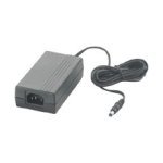 APC 220V AC-24V DC Power Adaptor