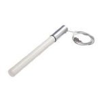 Cisco Aironet 5.2 dBi Omnidirectional Mast Mount Antenna