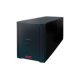 APC Smart-UPS XL 24V Battery Pack