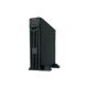 APC Smart-UPS On-Line1400 Watts /2000 VA Input 230V