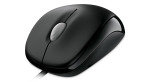 Microsoft Compact V2 Optical USB Mouse 500