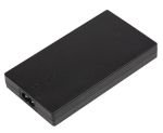 Targus Compact USB Charger