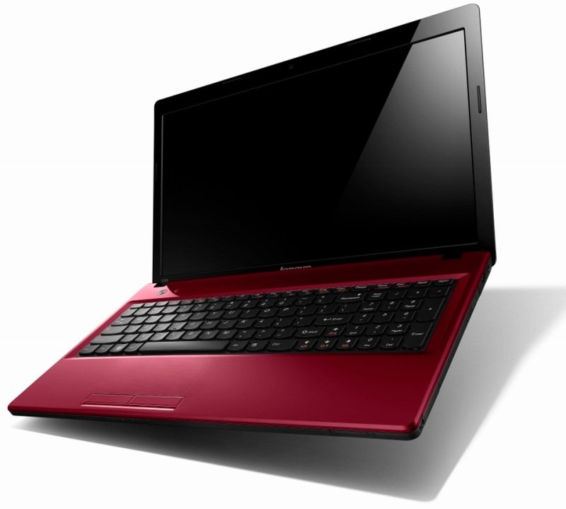 Какие игры потянет lenovo g580