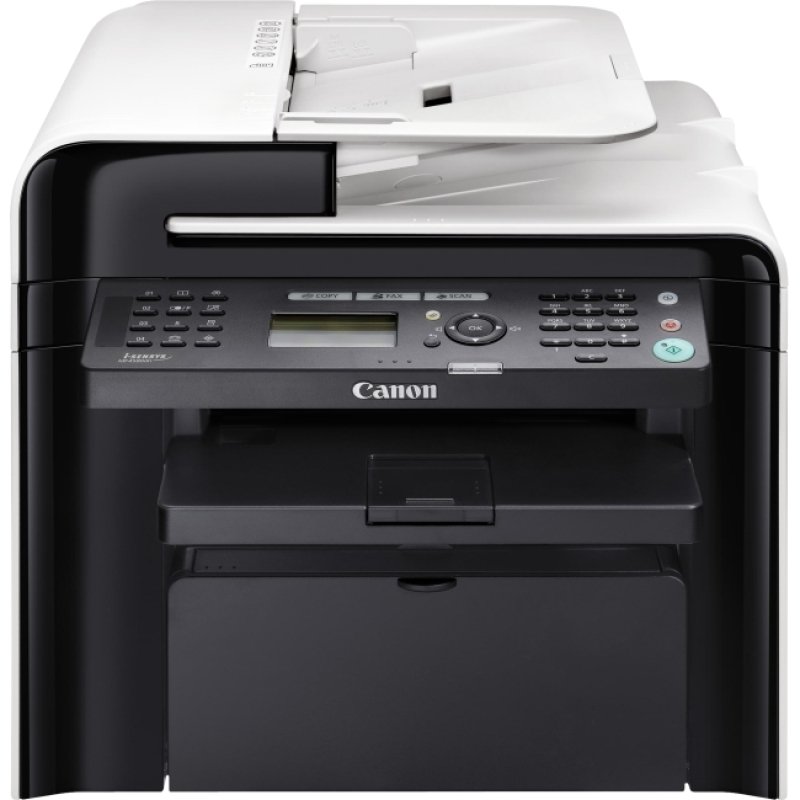 Canon mf4890dw настройка wifi