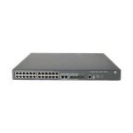 HPE 2530-24G-PoE+ Switch