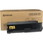 Kyocera TK-3110 Black Toner Cartridge