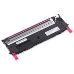 Dell 593-10495 Magenta Toner Cartridge