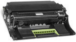 Lexmark 500Z Black Printer imaging unit