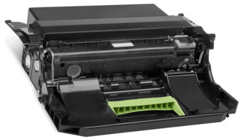 Lexmark 520Z Black Printer imaging unit