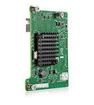 HPE Ethernet 1Gb 4-port 366M Adapter