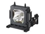Replacement lamp - VPL-HW10/VW80
