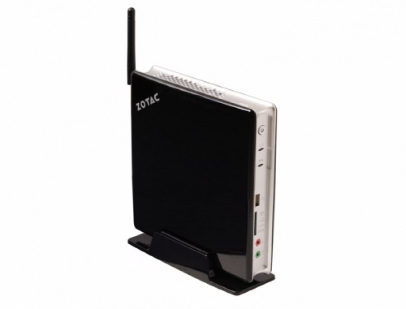 zotac zbox id82