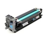 Epson Cyan Printer imaging unit