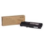 Xerox 106R02248 Black Toner cartridge
