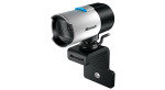 Microsoft LifeCam Studio Web camera