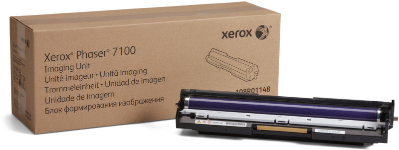 Xerox Printer imaging unit