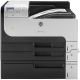 HP Laserjet Enterprise 700 M712XH Mono Printer