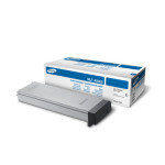 Samsung MLT-K606S Black Toner cartridge