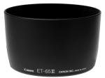 Canon Lens Hood ET-65 III