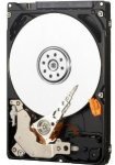 WD AV 500GB 2.5" SATA Media Hard Drive