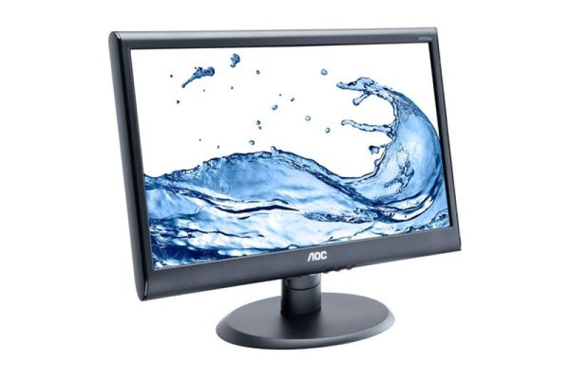 New aoc full hd dcr 60000 1 driver windows 7 New aoc full hd dcr 60000 1 driver windows 7
