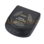 ALERATEC DVD CD Disc Repair Plus